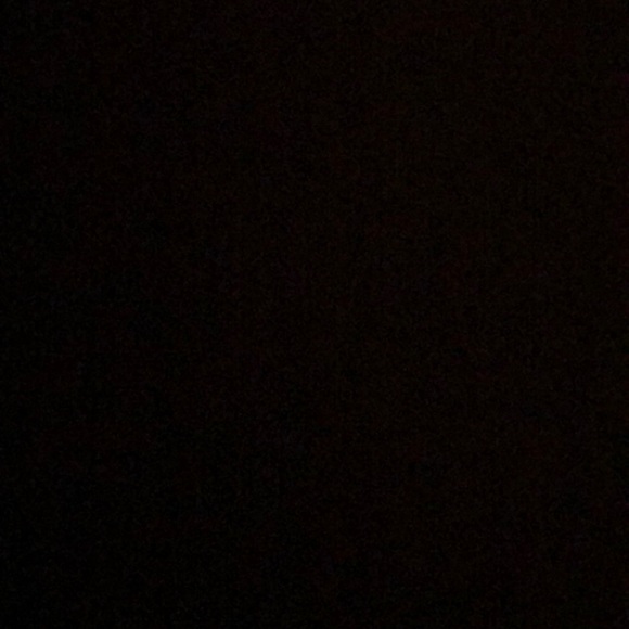 Meet your Posher, Alyson - Picture 1 of 1